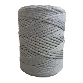 sznurek-poliestrowy-plaski-do-kosza-mojzesza-rekodziela-jasny-bez-3mm-200m
