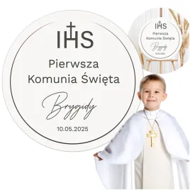 tablica-powitalna-pierwsza-komunia-swieta-z-imieniem-dla-chlopca-dziewczyny