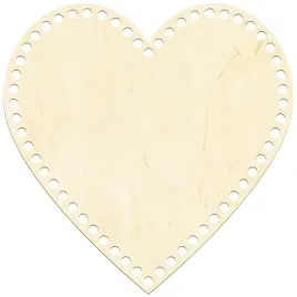 denko-dno-do-koszyka-torebki-serce-baza-ze-sklejki-30cm-szydelko-makrama