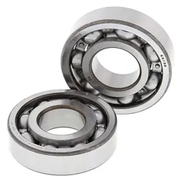 all-balls-lozyska-walu-korbowego-suzuki-ltr-450-06-11