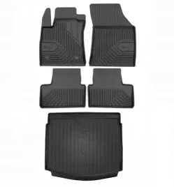 dywaniki-gumowe-mata-bagaznika-renault-megane-iv-4-kombi-16-gorna-podlog