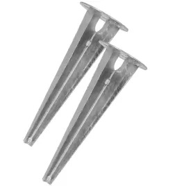 zestaw-2x-podstawa-do-lamp-ogrodowych-wbijana-do-ziemi-wspornik-kotwa-115mm
