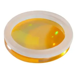 podkladka-silikonowa-ochronna-do-soczewki-co2-pod-soczewke-co2-20mm-laser