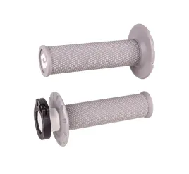 odi-manetki-off-road-no-waffle-mx-v2-lock-on-grip-kolor-szary