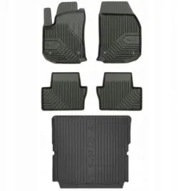 dywaniki-gumowe-mata-opel-zafira-b-05-7-osobowy