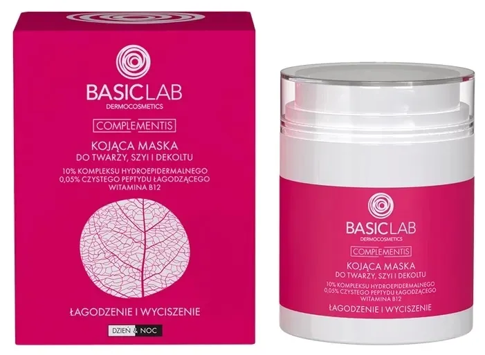 basiclab-complementis-kojaca-maska-do-twarzy-szyi-i-dekoltu-50ml-marka-bez-marki
