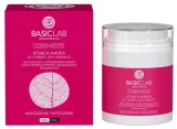 basiclab-complementis-kojaca-maska-do-twarzy-szyi-i-dekoltu-50ml-marka-bez-marki
