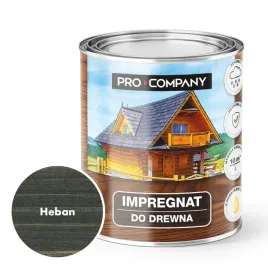 pro-company-impregnat-ochronny-do-drewna-z-dodatkiem-oleju-075l-heban