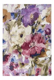 dywan-do-salonu-120x180cm-plasko-tkany-wzor-w-kwiaty-szenilowy