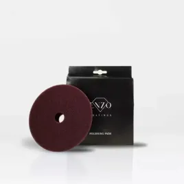 enzo-coatings-brown-pad-polish-125-140-da