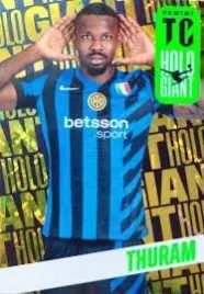 panini-fifa-top-class-2025-limited-holo-giant-marcus-thuram-inter