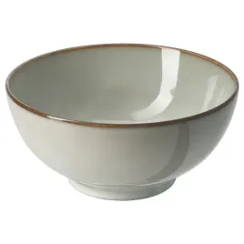 ikea-gladelig-miska-szary-19-cm