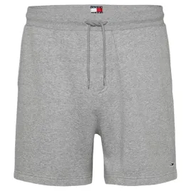 tommy-hilfiger-szorty-bawelna-spodenki-dresowe-krotkie-szare-meskie-r-xxl