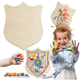 tarcza-ze-sklejki-drewniana-do-malowania-dekoracji-dla-dzieci-do-ozdabiania