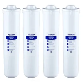 wklad-filtrujacy-aquaphor-k3-wymienny-do-filtra-pod-zlew-4szt