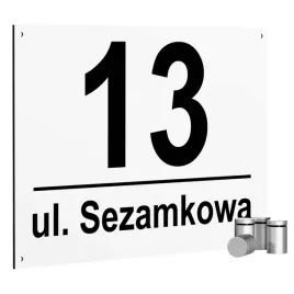 numer-domu-na-dom-tabliczka-adresowa-numerem-domu-bialy-40x30cm-4-dystanse