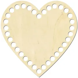 baza-dno-koszyka-spod-drewniane-serce-15cm-sklejka-podstawa-do-makramy