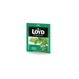 herbata-loyd-mietowa-mint-w-saszetkach-17g-x-500-szt
