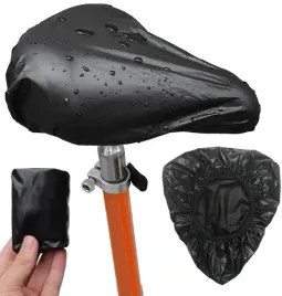 pokrowiec-na-siodelko-rowerowe-przeciwdeszczowa-nakladka-wodoodporna-rower