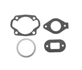 uszczelki-cylindra-glowicy-60-40-mm-jawa-mustang-pancernik-ogar-200