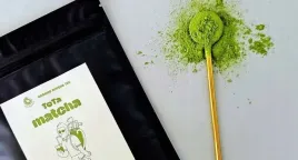 matcha-premium-bio-50g-zielona-herbata-tota-matcha