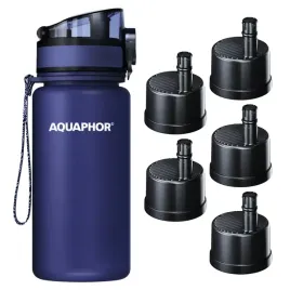 butelka-filtrujaca-aquaphor-city-350ml-5-filtrow-do-wody-pitnej-granatowa