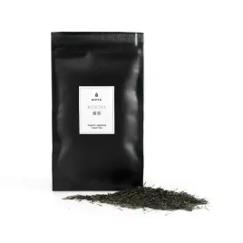 moya-bancha-organiczna-japonska-zielona-herbata-lisciasta-100g