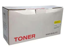 toner-brother-tn-135-115-y-zolty-do-hl-mfc-dcp-4000-stron-zamiennik