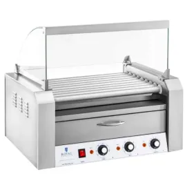 grill-elektryczny-gastronomiczny-plyta-grzewcza-royal-catering-duzy