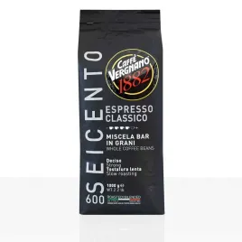 caffe-vergnano-kawa-ziarnista-espresso-classico-600-1kg