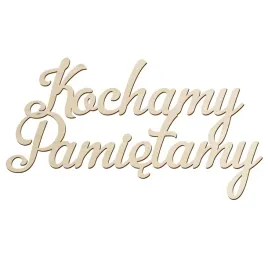 napis-kochamy-pamietamy-na-wszystkich-swietych-cmentarz-do-wienca-10szt