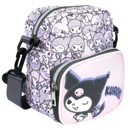 kuromi-torbeka-na-ramie-listonoszka-dla-dziewczynki-rozowa-pink