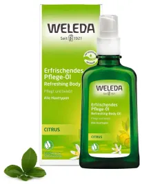 cytrusowy-odswiezajacy-olejek-pielegnacyjny-100ml-weleda