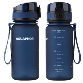 butelka-z-filtrem-weglowym-do-wody-aquaphor-city-350ml-granatowa-na-trening