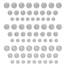 3d-printed-set-mecha-detail-parts-round-joint-mold-detail-part-czesci