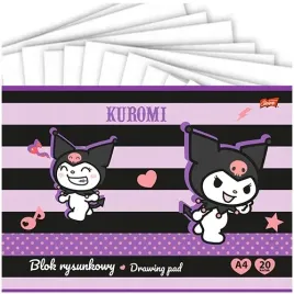 blok-rysunkowy-a4-szkolny-bialy-20-kartek-st-majewski-kuromi