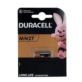 bateria-duracell-a27-mn27-12v-do-pilota-5-sztuk