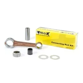 prox-korbowod-ktm-2t-sx-200-sx200-98-16-exc-200-exc200-98-16-oe