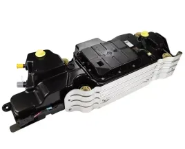 zbiornik-mocznika-adblue-jumper-ducato-boxer-1682620480-psa-oe-oryginal