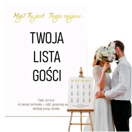 tablica-rozpiska-z-lista-gosci-wesele-uklad-stolow-litery-z-plexi-zlote