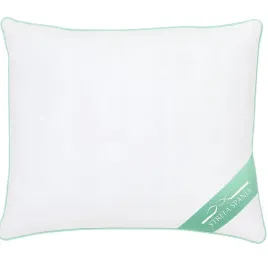 poduszka-70x80-cm-antyalergiczna-pikowana-zamek-polska-premium