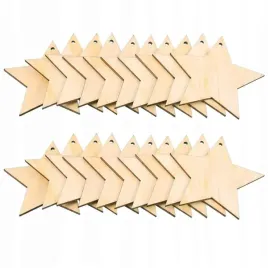 drewniana-gwiazdka-z-dziurka-100szt-gwiazda-ze-sklejki-do-malowania-10cm