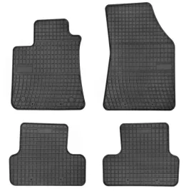 dywaniki-gumowe-renault-megane-4-iv-2015-czarny