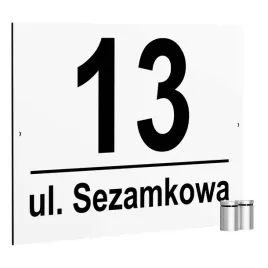 numer-domu-na-dom-tabliczka-adresowa-numerem-domu-bialy-40x30cm-2-dystanse