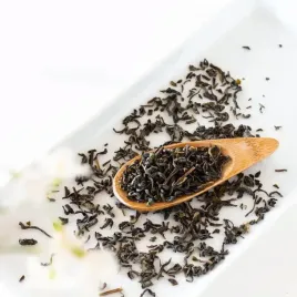 herbata-jasminowa-zielona-do-bubble-tea-140g-lisc