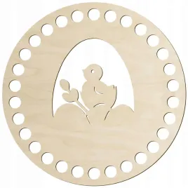 baza-dno-do-koszyka-na-chleb-wielkanoc-17cm-spod-ze-sklejki-denko-okragle