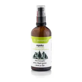 naturalna-ochronna-na-komary-i-kleszcze-100-ml