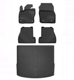 dywaniki-mata-ford-focus-3-10-kombi-bez-reg-pdl