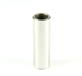 prox-sworzen-tlokowy-18-00-x-57-00mm