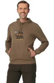 bluza-tagart-deer-l